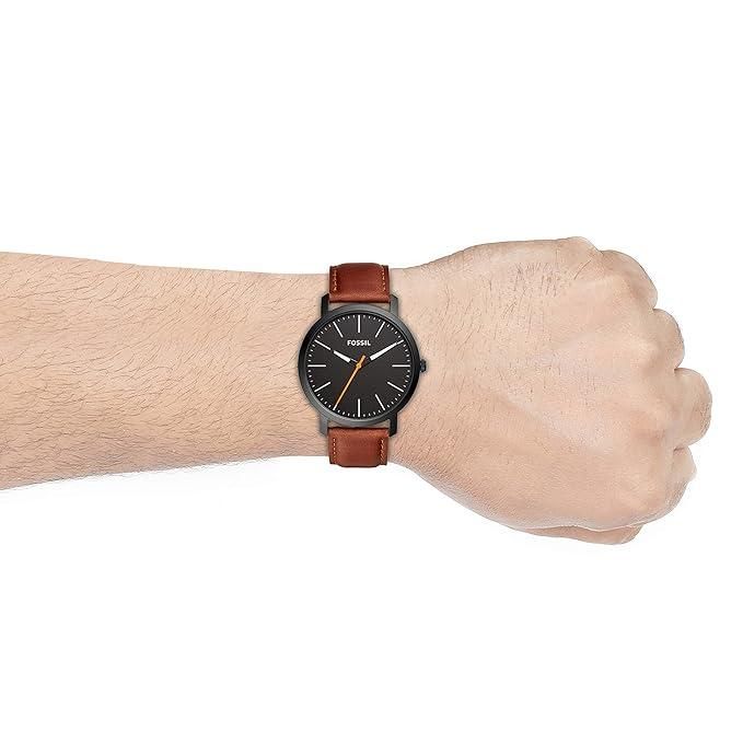 Exclusive catalogs for the premium watches - FreshShopStore