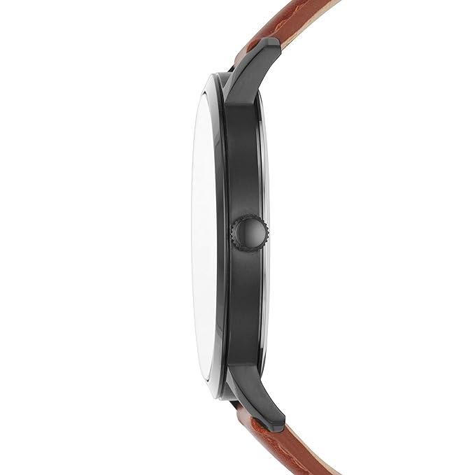 Exclusive catalogs for the premium watches - FreshShopStore