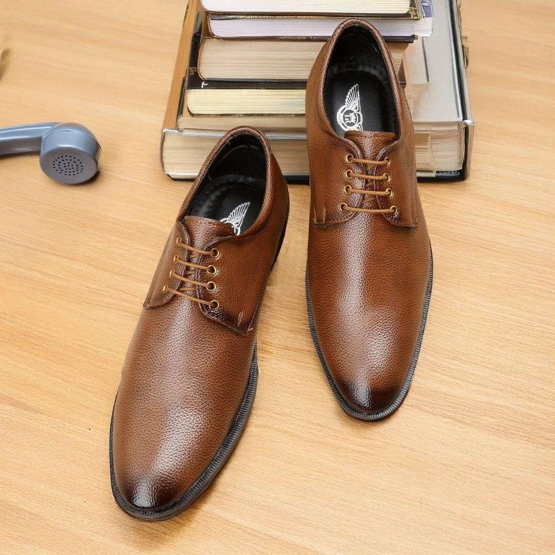 Men's Casual Shoes - FreshShopStore