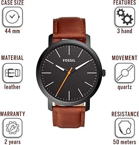 Exclusive catalogs for the premium watches - FreshShopStore