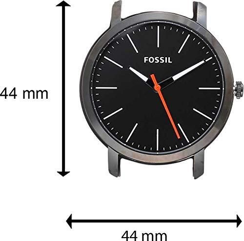Exclusive catalogs for the premium watches - FreshShopStore