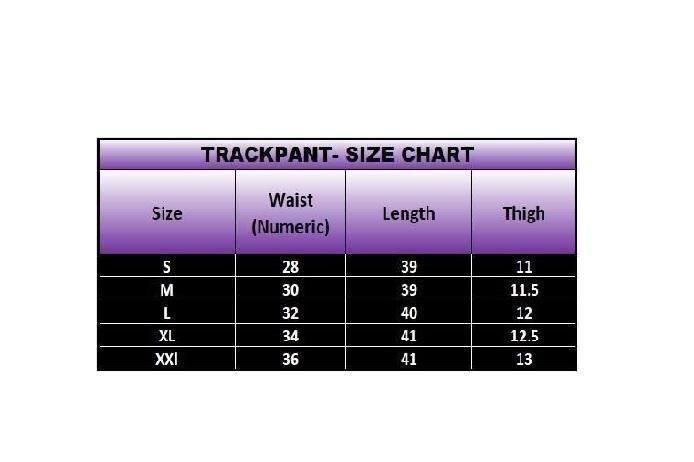Men's Sleek Solid Casual Shorts - FreshShopStore