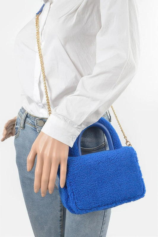 Fresh Fashion Arrivals This Week at FreshShopStore FreshShopStore