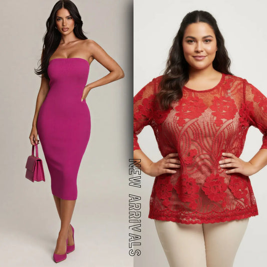 Top Tips and Styling Ideas for Maternity Dresses in 2026 FreshShopStore