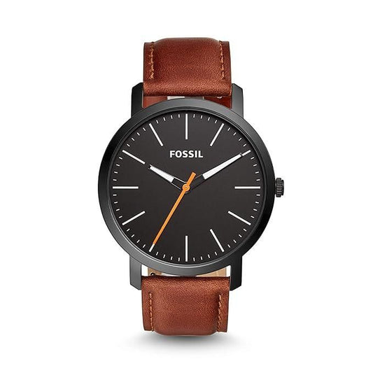 Exclusive catalogs for the premium watches - FreshShopStore