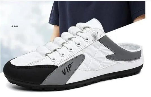 Trendy Mens Casual Shoes - FreshShopStore