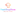 Freshshopstore.com Reviews 1 by Partners freshshopstore.com Logo