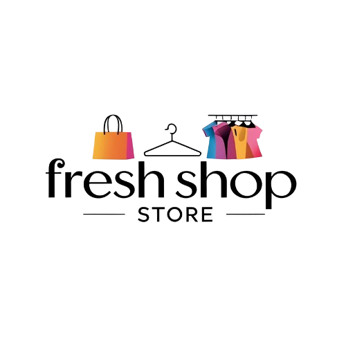 FreshShopStore