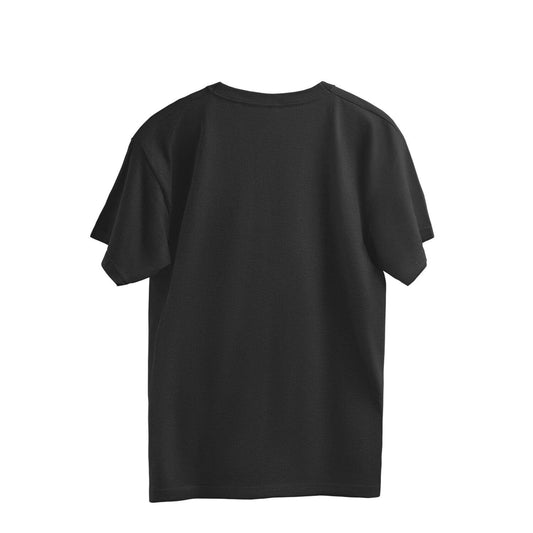 FreshShopStore I Can Do This affordable inspirational t shirts - FreshShopStore