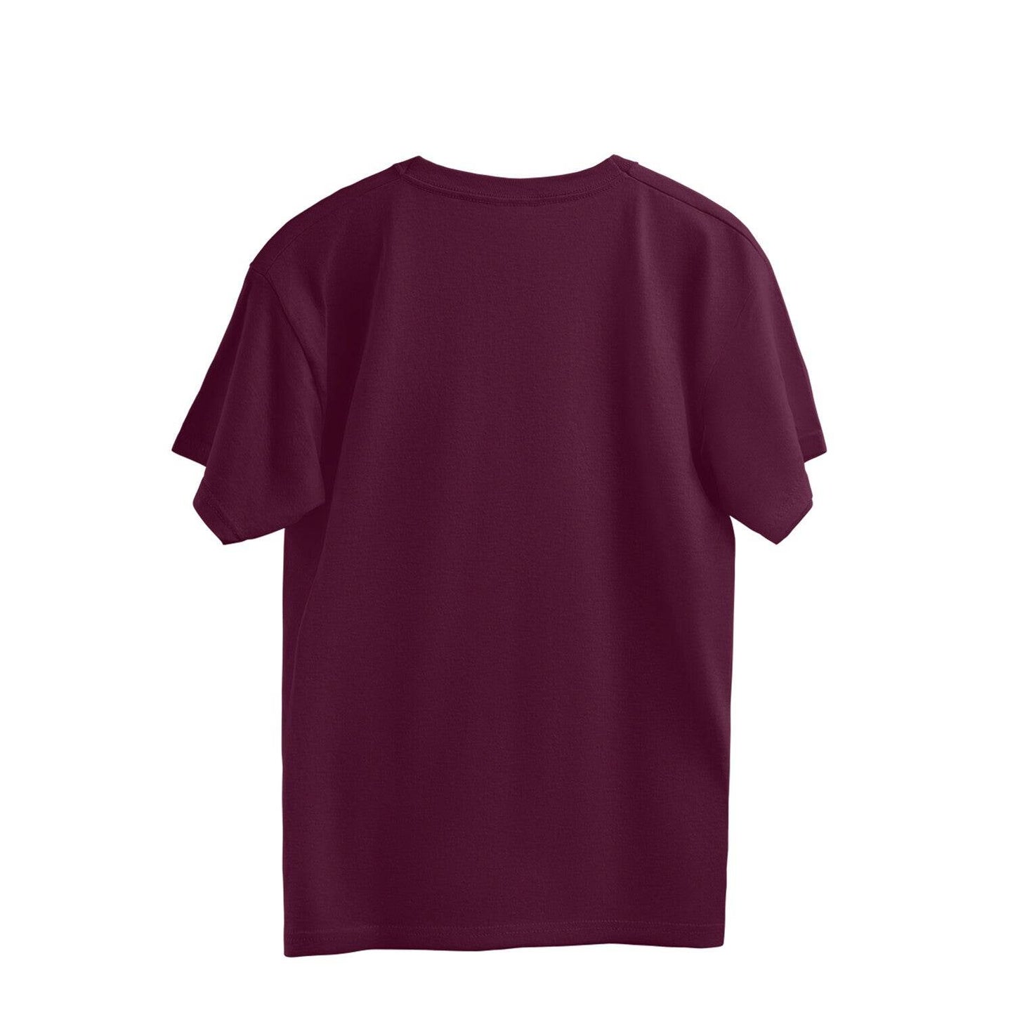 FreshShopStore I Can Do This affordable inspirational t shirts - FreshShopStore