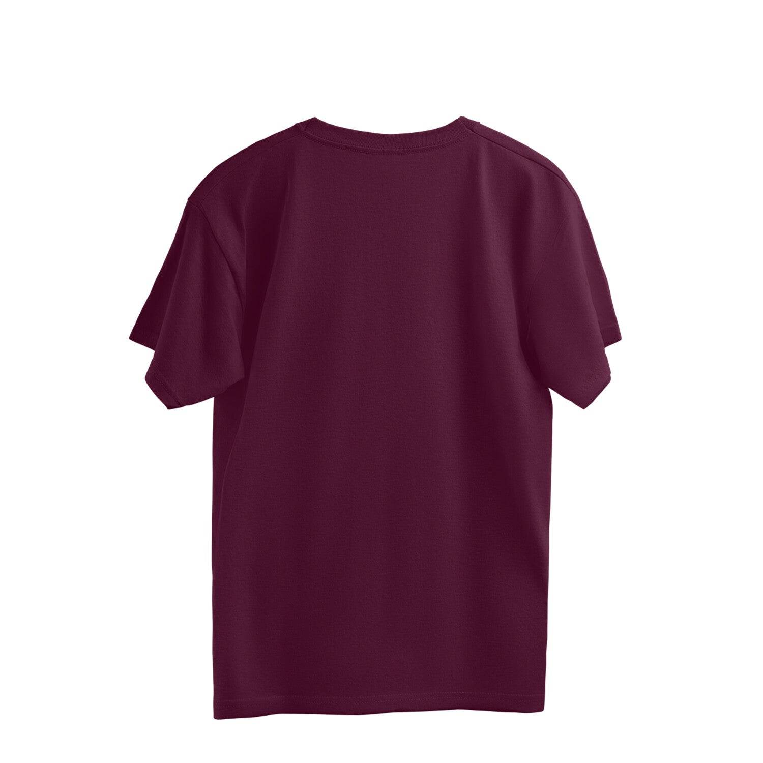 FreshShopStore I Can Do This affordable inspirational t shirts - FreshShopStore