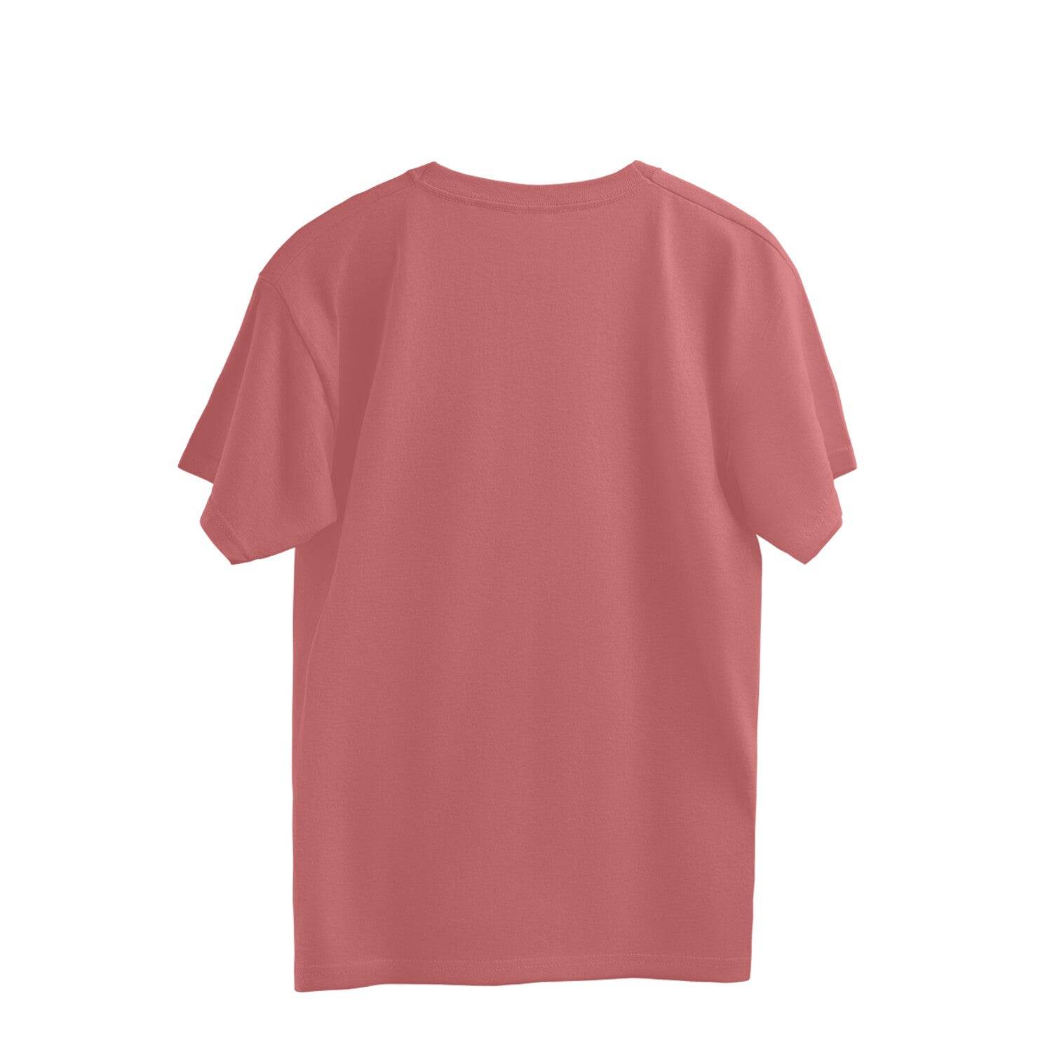 FreshShopStore I Can Do This affordable inspirational t shirts - FreshShopStore