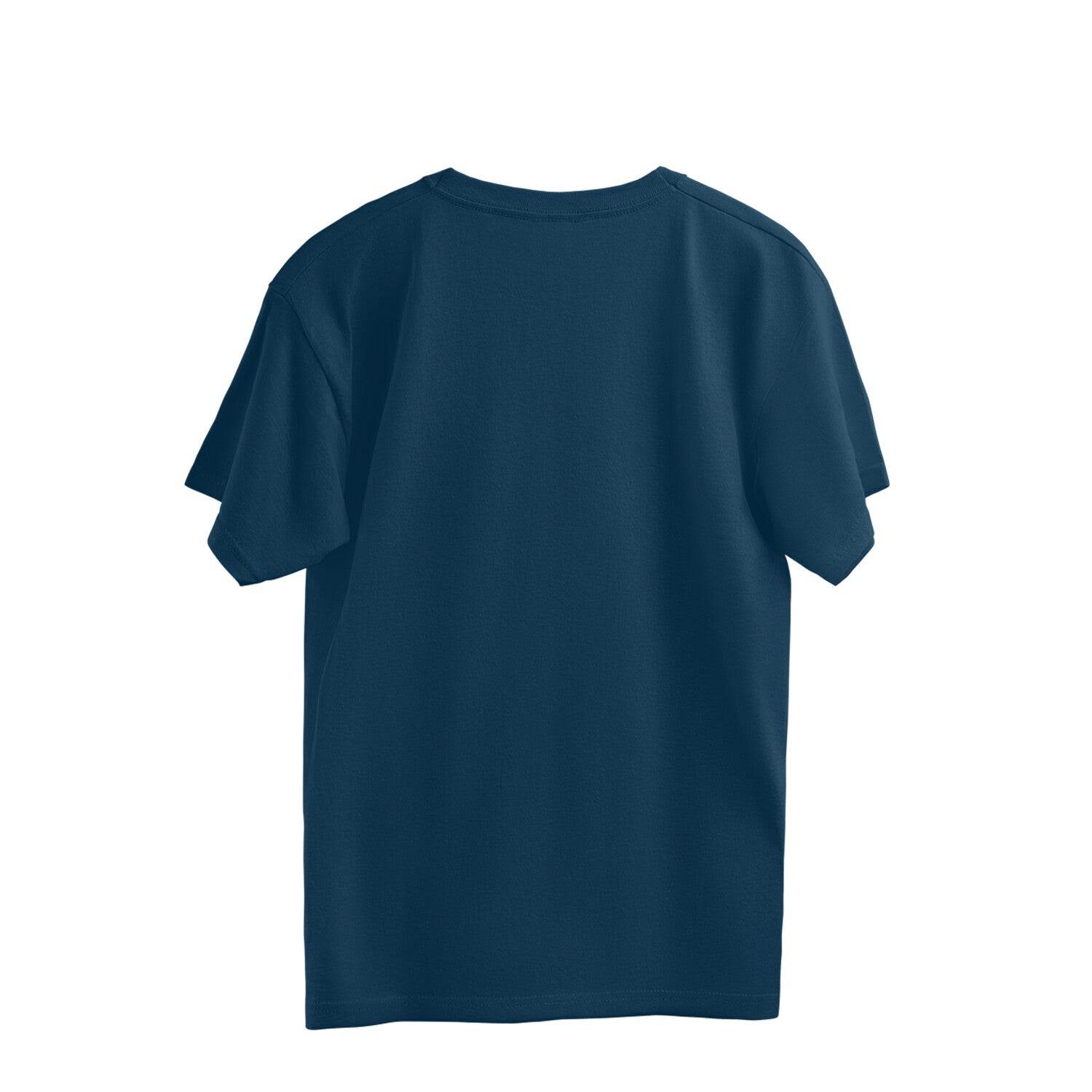 FreshShopStore I Can Do This affordable inspirational t shirts - FreshShopStore