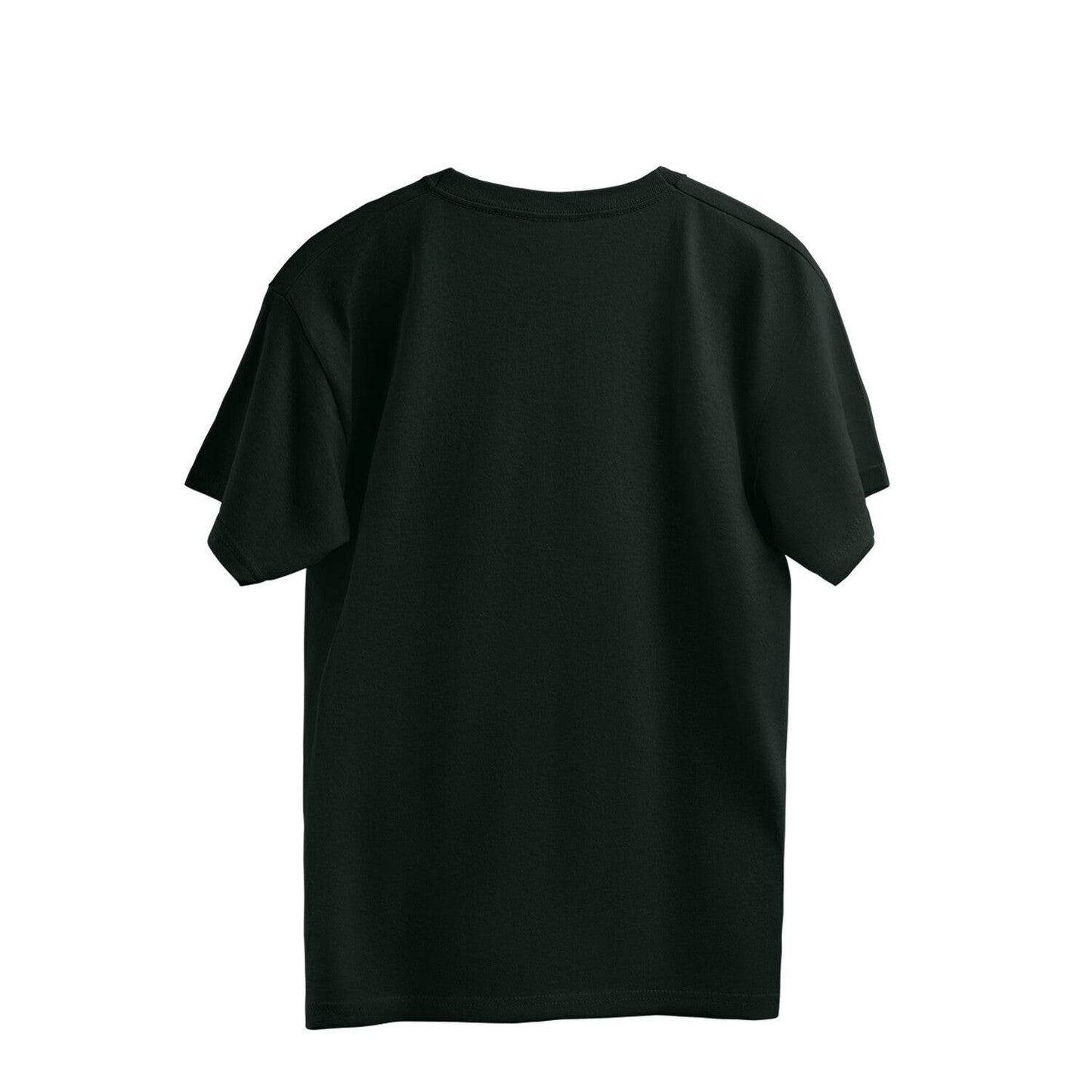 FreshShopStore I Can Do This affordable inspirational t shirts - FreshShopStore