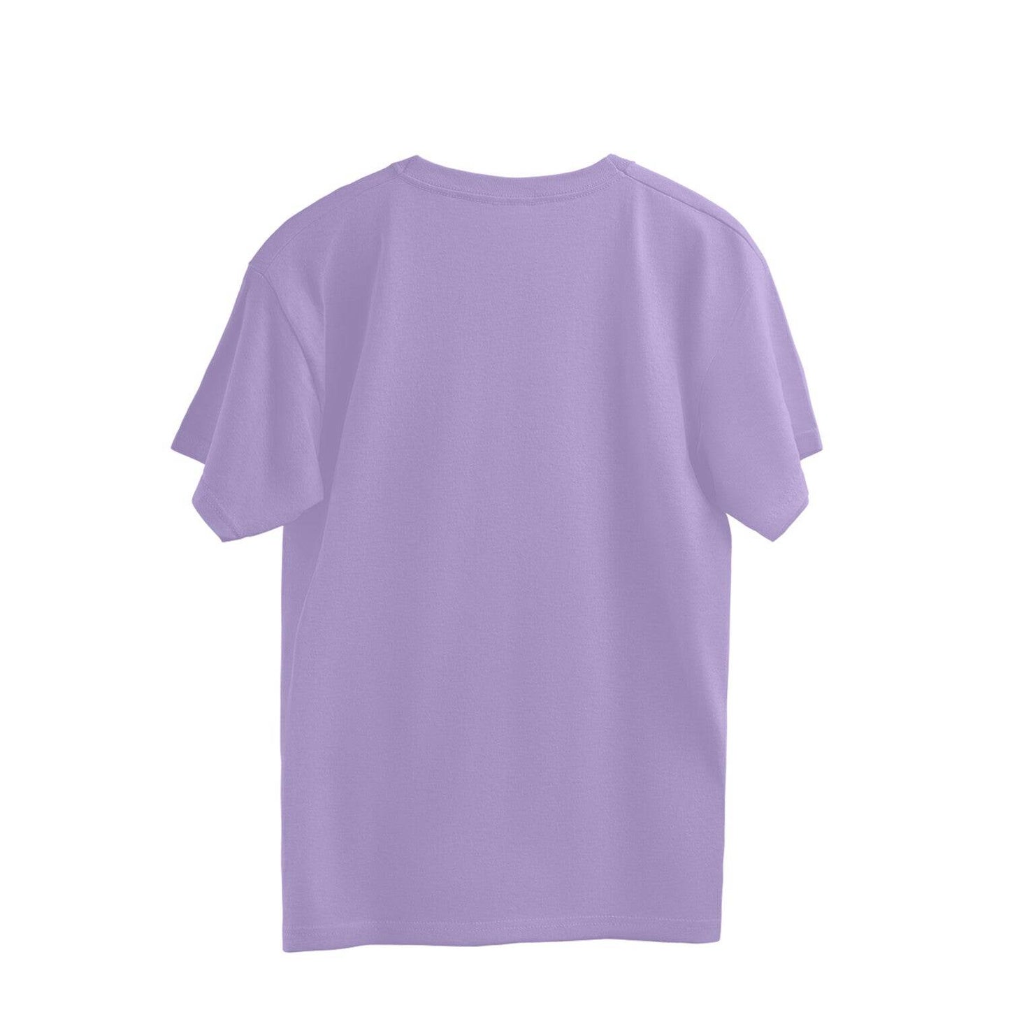 FreshShopStore I Can Do This affordable inspirational t shirts - FreshShopStore