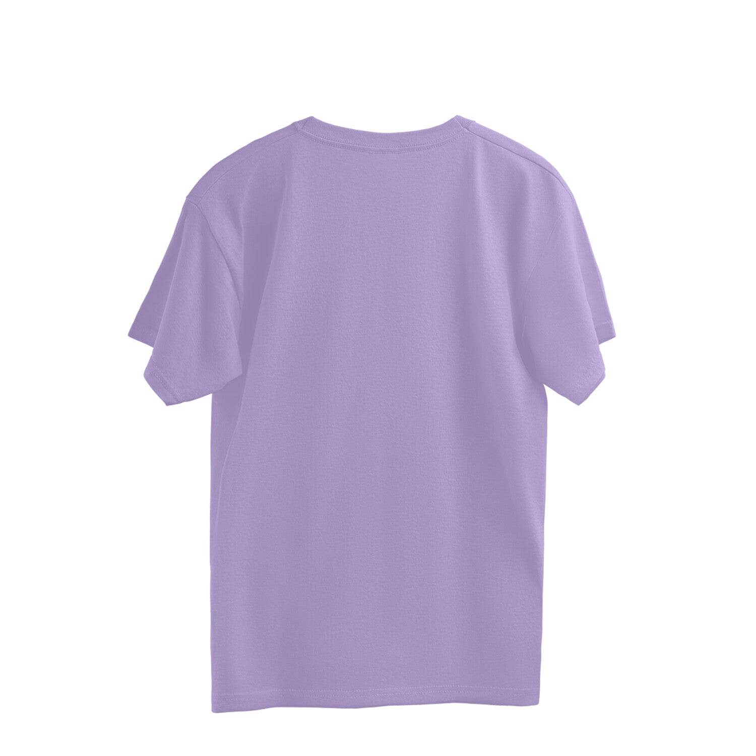 FreshShopStore I Can Do This affordable inspirational t shirts - FreshShopStore