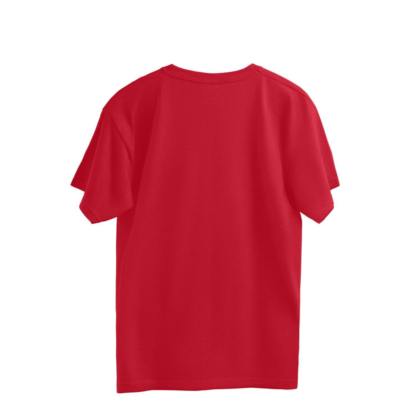 FreshShopStore I Can Do This affordable inspirational t shirts - FreshShopStore