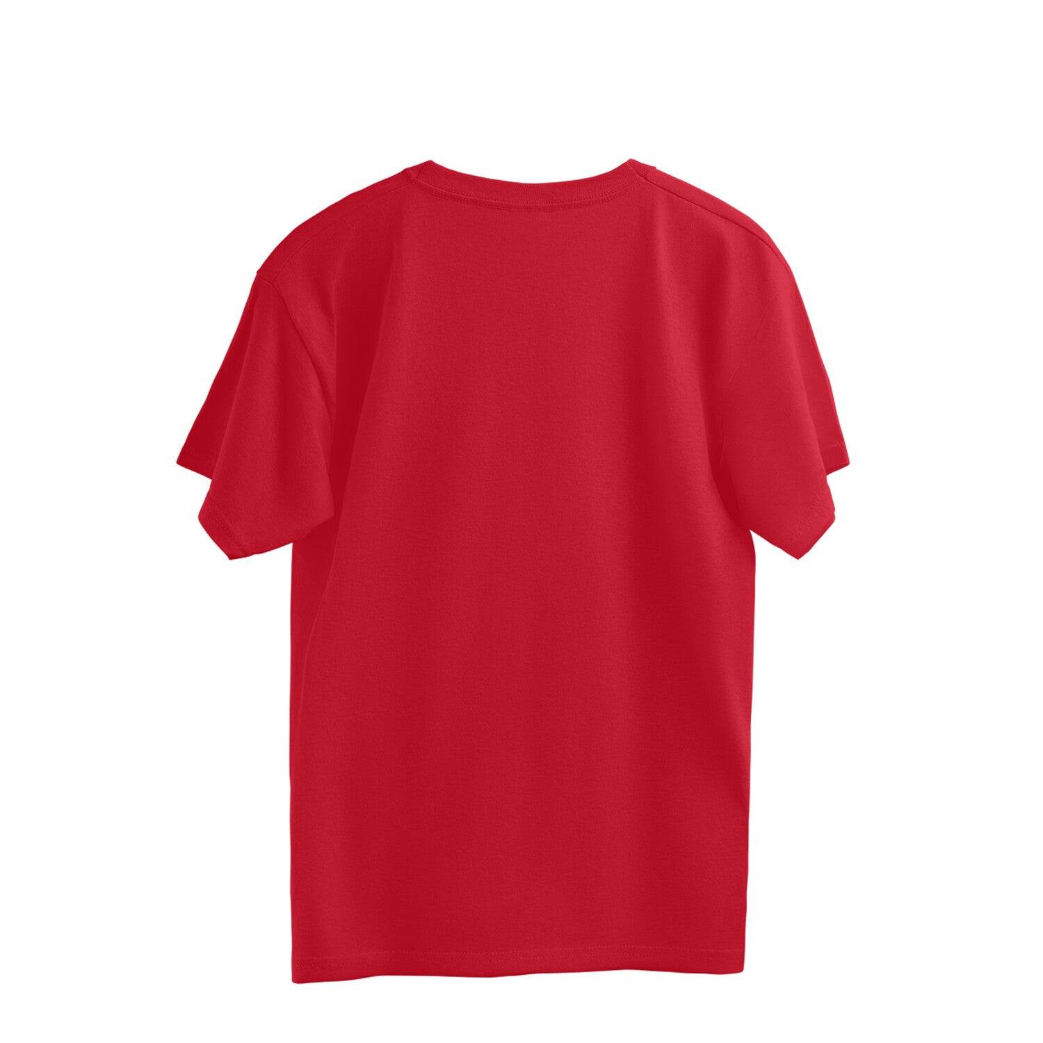 FreshShopStore I Can Do This affordable inspirational t shirts - FreshShopStore