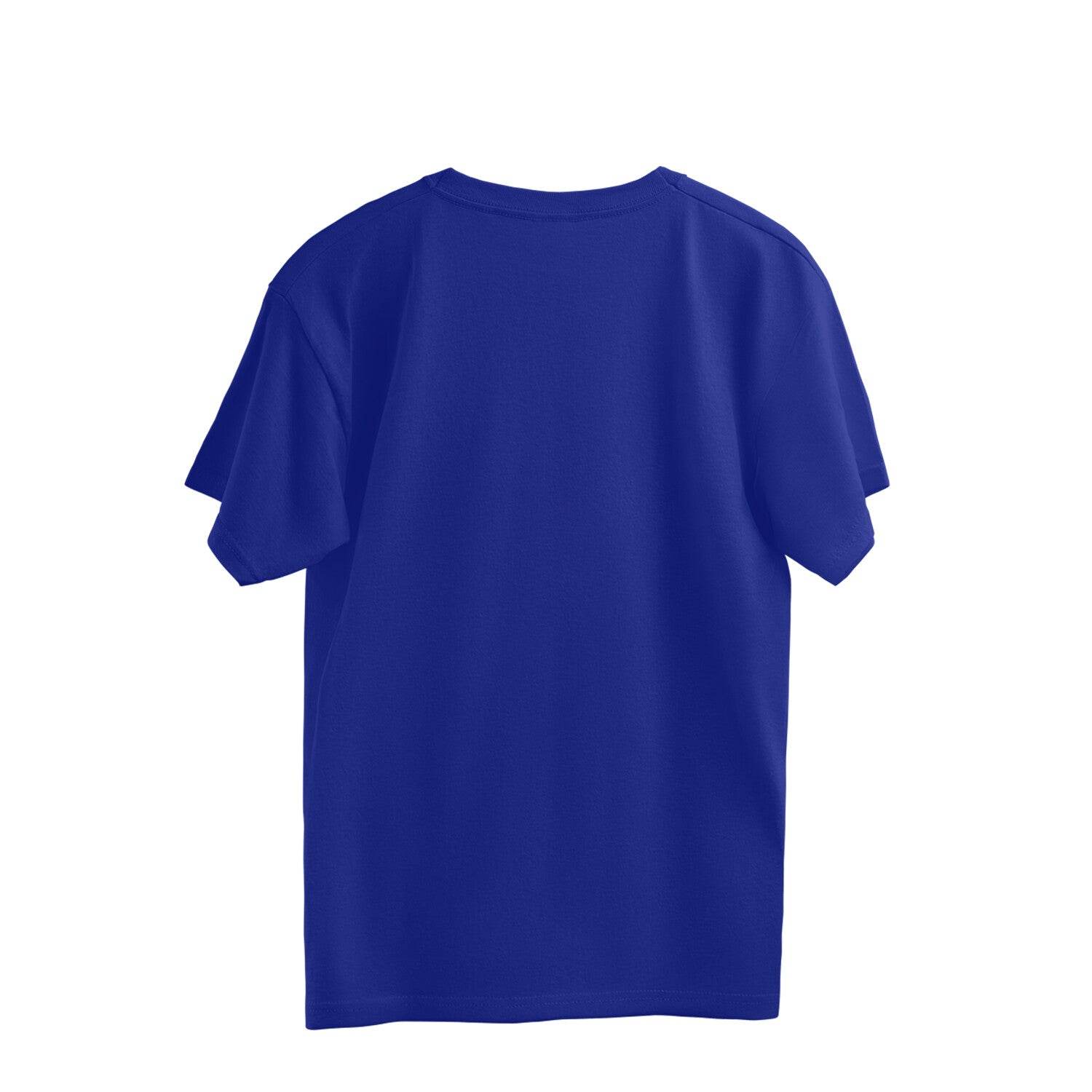 FreshShopStore I Can Do This affordable inspirational t shirts - FreshShopStore
