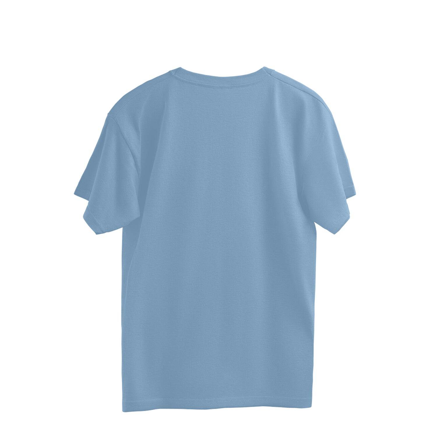 FreshShopStore I Can Do This affordable inspirational t shirts - FreshShopStore