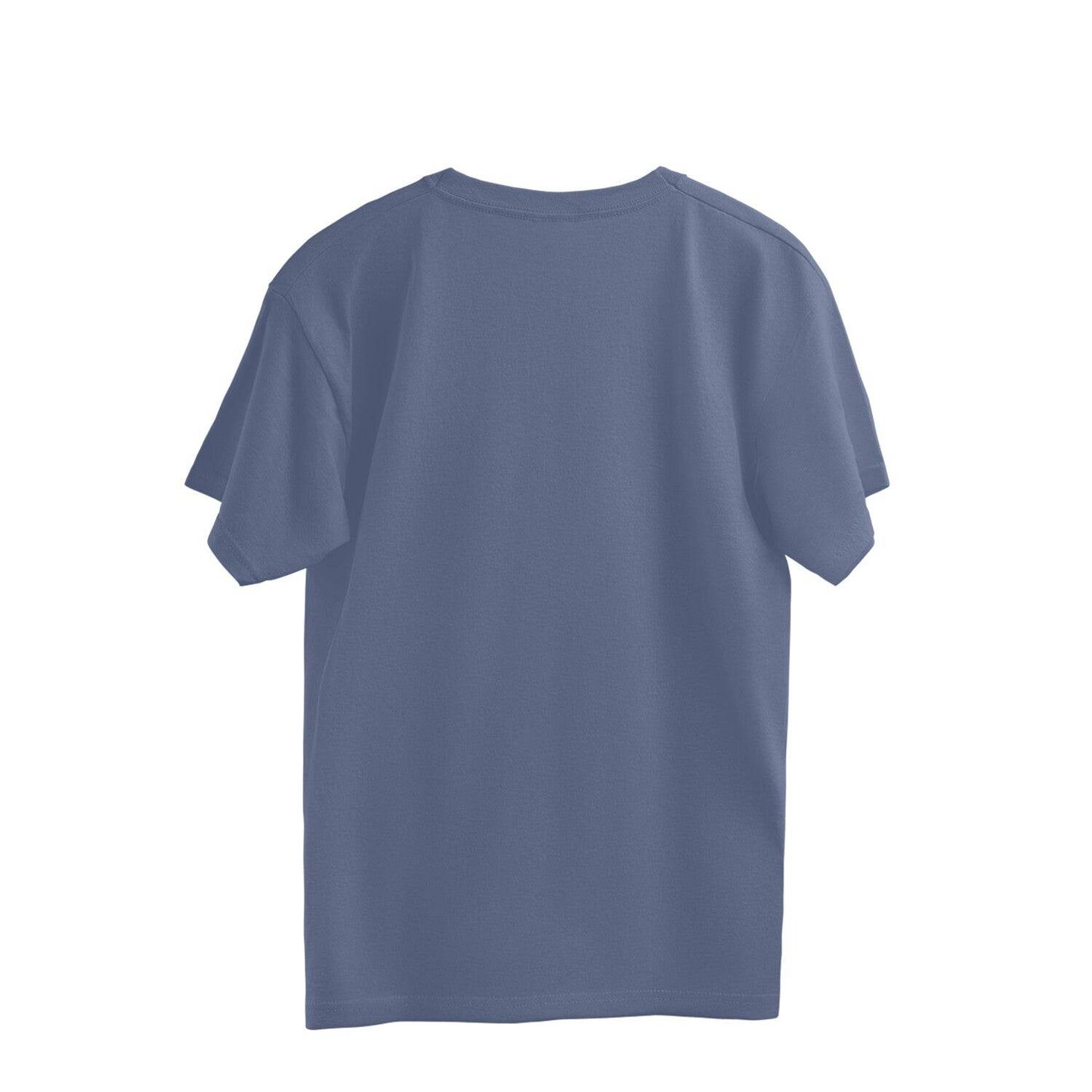 FreshShopStore I Can Do This affordable inspirational t shirts - FreshShopStore