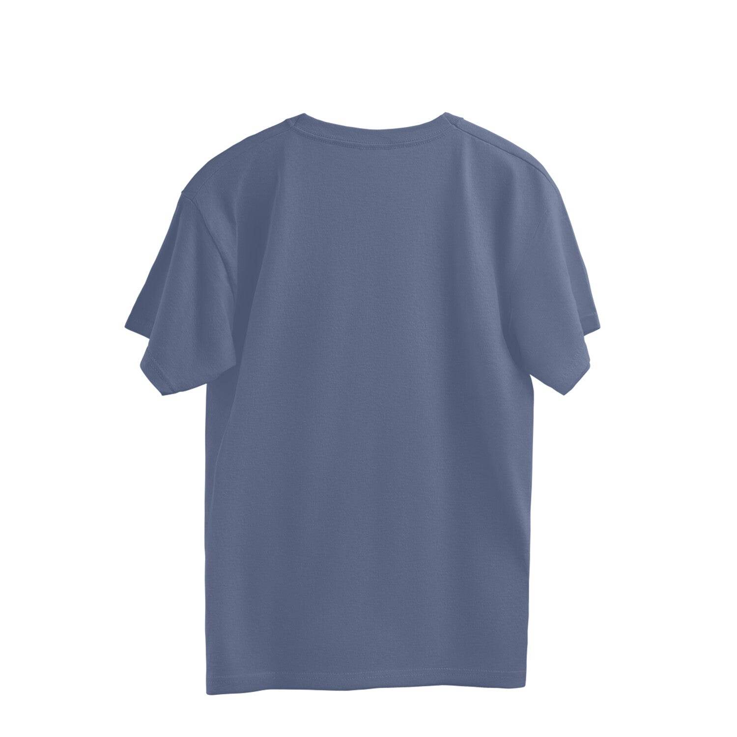 FreshShopStore I Can Do This affordable inspirational t shirts - FreshShopStore