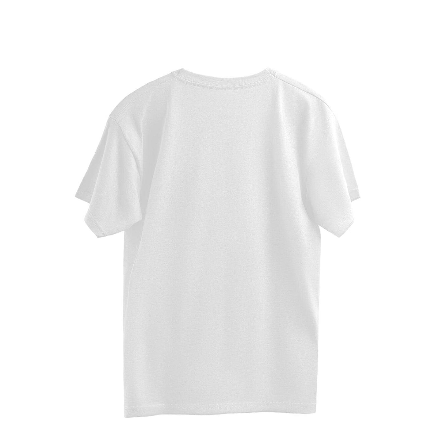 FreshShopStore I Can Do This affordable inspirational t shirts - FreshShopStore