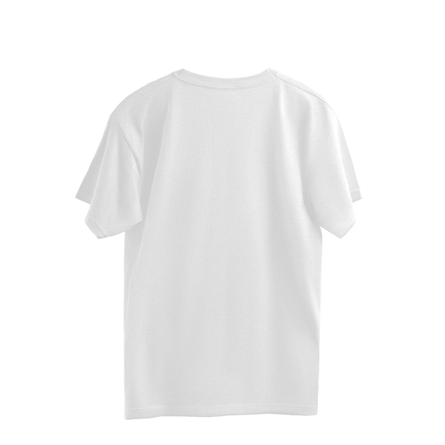 FreshShopStore I Can Do This affordable inspirational t shirts - FreshShopStore