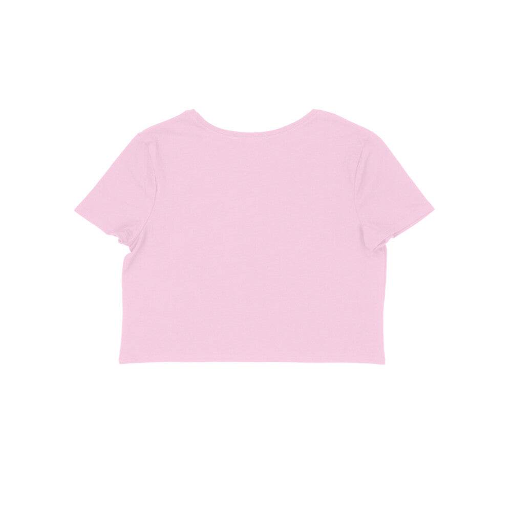 FreshShopStore I Can Do This soft motivational t-shirt for women - FreshShopStore