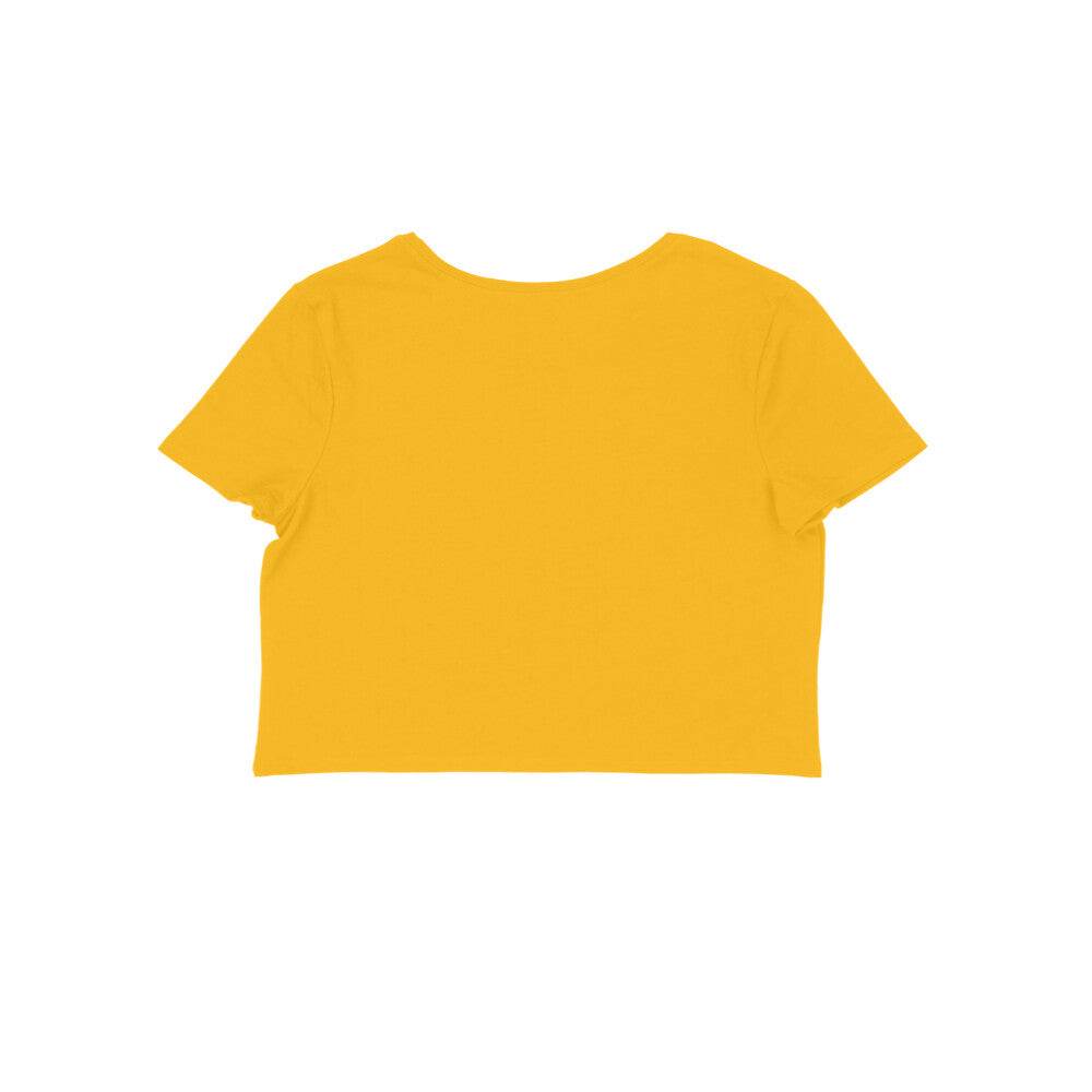 FreshShopStore I Can Do This soft motivational t-shirt for women - FreshShopStore