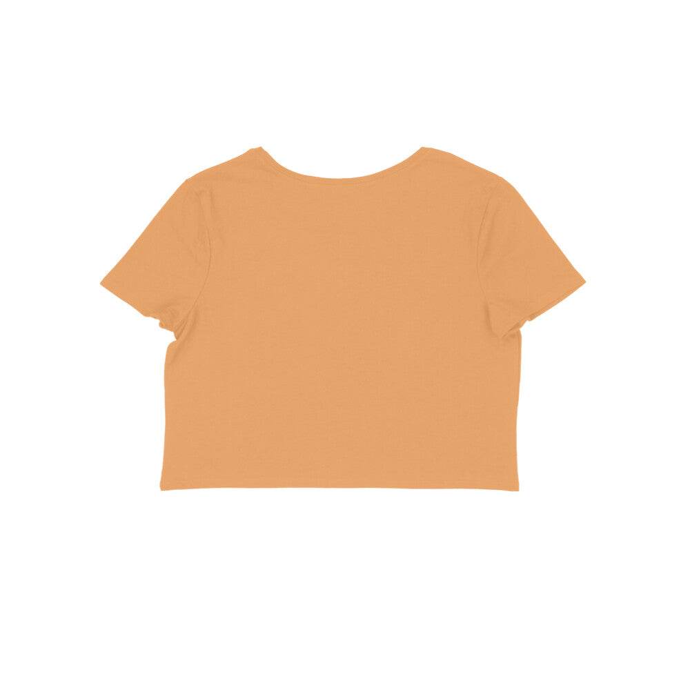 FreshShopStore I Can Do This soft motivational t-shirt for women - FreshShopStore
