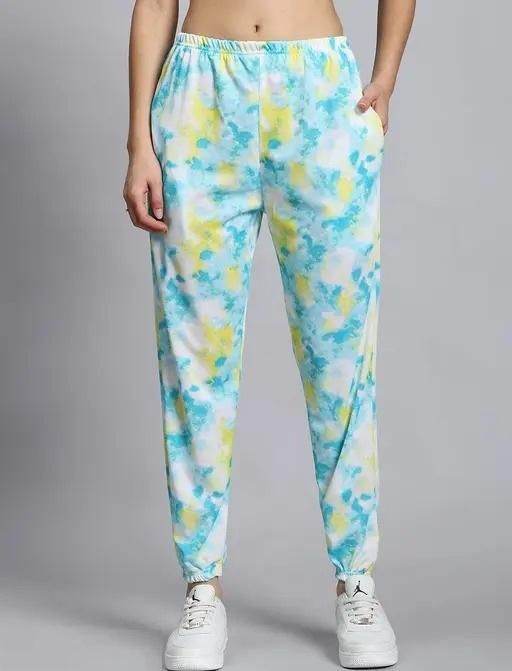 Tie-Dye Set buy women's night suits online India - FreshShopStore